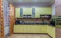 2-этажный таунхаус 428 м² с отделкой
