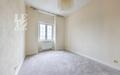 3-этажный таунхаус 250 м² с отделкой