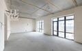 2-этажный коттедж 238.4 м² без отделки