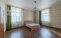2-этажный коттедж 343.5 м² с отделкой