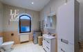 3-этажный коттедж 673.2 м² с отделкой