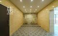 2-этажный коттедж 1 000 м² с отделкой