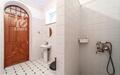 3-этажный коттедж 157.9 м² с отделкой