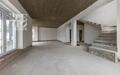 2-этажный коттедж 240 м² без отделки