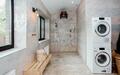 2-этажный коттедж 302 м² с отделкой