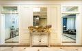 3-этажный коттедж 750 м² с отделкой