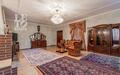 2-этажный коттедж 699.6 м² с отделкой