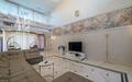 2-этажный коттедж 1 150 м² с отделкой