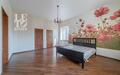 2-этажный коттедж 343.5 м² с отделкой