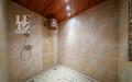 2-этажный коттедж 700 м² с отделкой