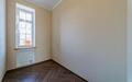 2-этажный коттедж 343.5 м² с отделкой