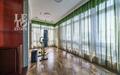 3-этажный коттедж 500 м² с отделкой