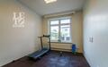 3-этажный коттедж 500 м² с отделкой
