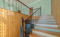 2-этажный коттедж 343.5 м² с отделкой