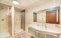 2-этажный коттедж 3 817 м² с отделкой