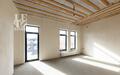 2-этажный коттедж 238.4 м² без отделки