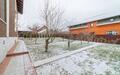 3-этажный коттедж 673.2 м² с отделкой