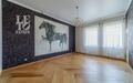 2-этажный коттедж 343.5 м² с отделкой