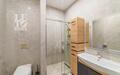 2-этажный коттедж 710 м² с отделкой