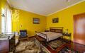 2-этажный коттедж 675.8 м² с отделкой