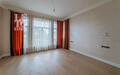 3-этажный коттедж 350 м² с отделкой
