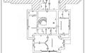2-этажный коттедж 675.8 м² с отделкой