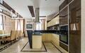 2-этажный коттедж 680 м² с отделкой