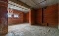 2-этажный коттедж 820 м² без отделки