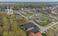 2-этажный коттедж 650 м² с отделкой