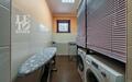 2-этажный коттедж 500 м² с отделкой