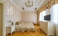 2-этажный коттедж 1 500 м² с отделкой