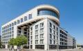3-КОМН. АПАРТАМЕНТЫ С ОТДЕЛКОЙ 109 М² НА 2 ЭТАЖЕ