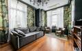 2-этажный коттедж 810 м² с отделкой