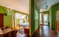 2-этажный коттедж 675.8 м² с отделкой