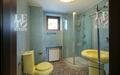 3-этажный коттедж 520 м² с отделкой
