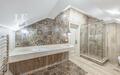 2-этажный коттедж 1 700 м² с отделкой