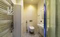 2-этажный коттедж 461.4 м² с отделкой