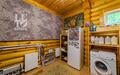 2-этажный коттедж 250.6 м² с отделкой