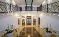 2-этажный коттедж 700 м² с отделкой