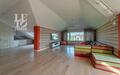 2-этажный коттедж 1 150 м² с отделкой