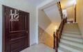 3-этажный коттедж 673.2 м² с отделкой
