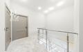 3-этажный таунхаус 250 м² с отделкой