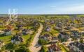 2-этажный коттедж 530 м² с отделкой