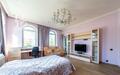 2-этажный коттедж 461.4 м² с отделкой