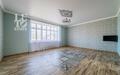 2-этажный коттедж 343.5 м² с отделкой