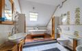 2-этажный коттедж 675.8 м² с отделкой