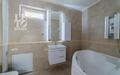 2-этажный коттедж 600 м² с отделкой