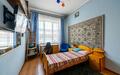 2-этажный коттедж 387.2 м² с отделкой