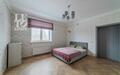 2-этажный коттедж 710 м² с отделкой