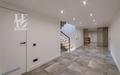 2-этажный коттедж 650 м² с отделкой